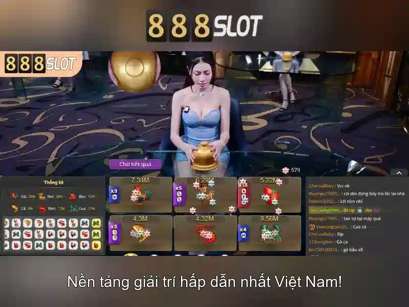 An toàn và bảo mật