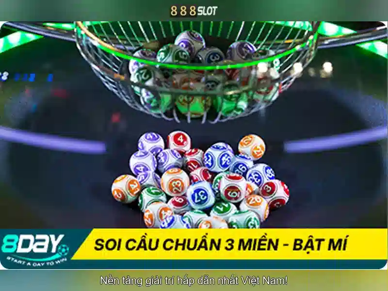 Mẹo chơi bắn cá 3 cây dễ ăn tiền nhà cái