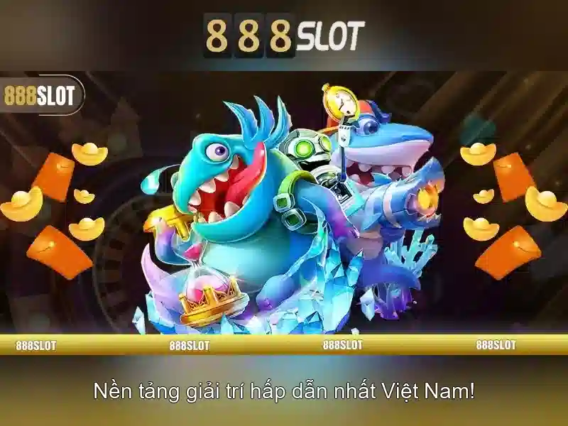 Mẹo chơi bắn cá 3 cây dễ ăn tiền nhà cái