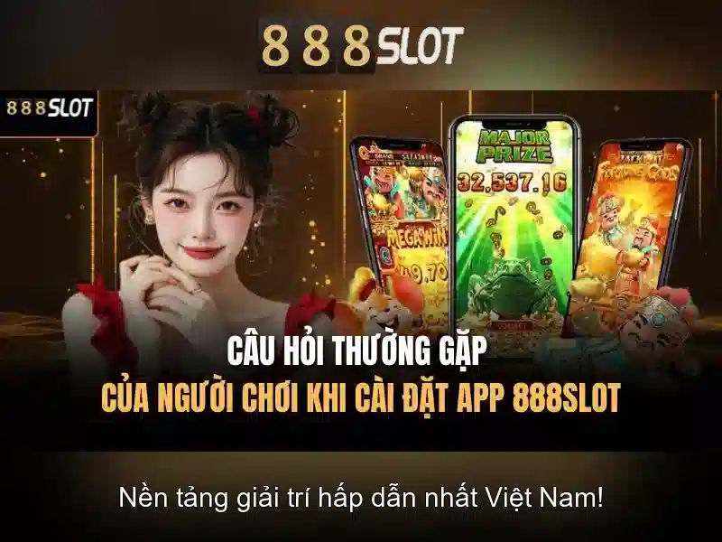 magnum 888 slot – Trai nghiem dinh cao va danh gia