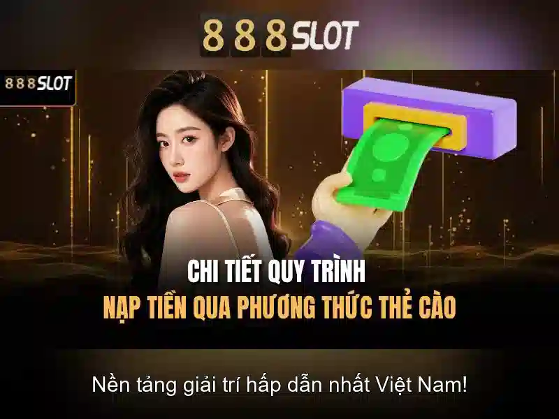 Mẹo chơi bắn cá 3 cây dễ ăn tiền nhà cái