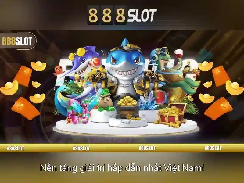 Mẹo chơi bắn cá 3 cây dễ ăn tiền nhà cái