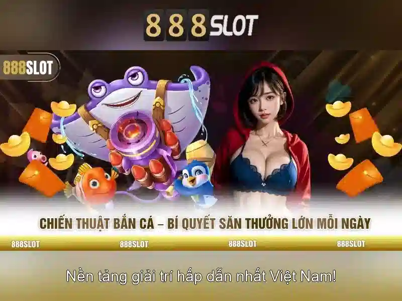 Hỗ trợ khách hàng