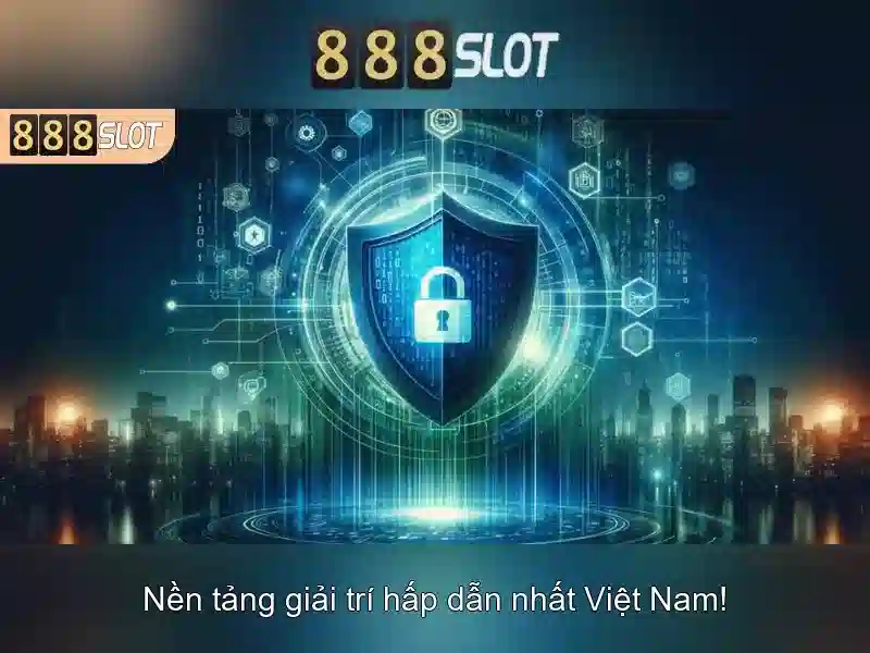 Mẹo chơi bắn cá 3 cây dễ ăn tiền nhà cái
