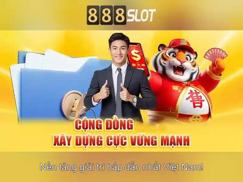 Mẹo chơi bắn cá 3 cây dễ ăn tiền nhà cái