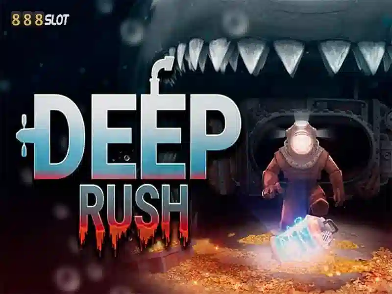 888slot - Trải nghiệm casino trực tuyến an toàn và giải trí