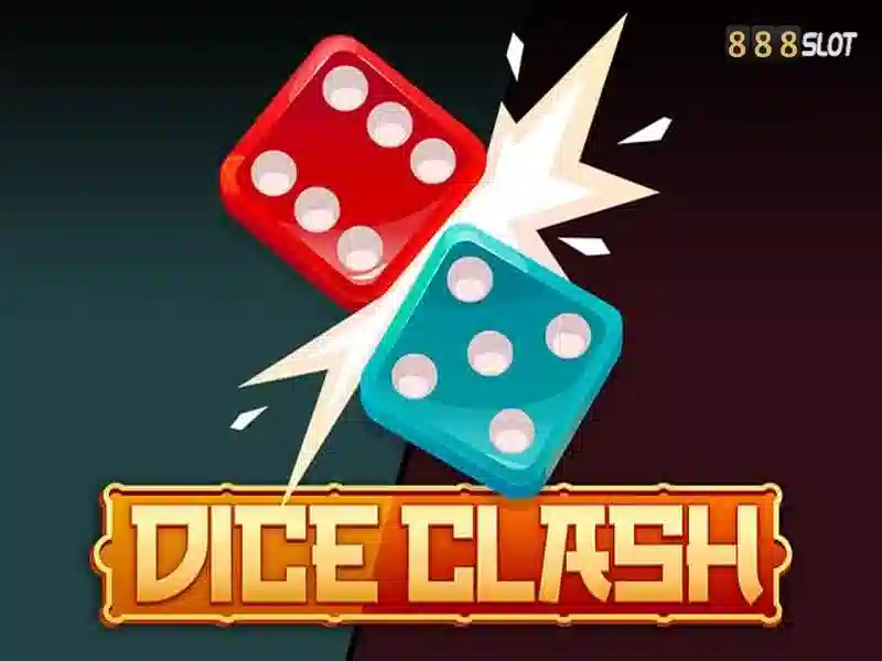 888slot - Khám phá nền tảng casino trực tuyến hàng đầu