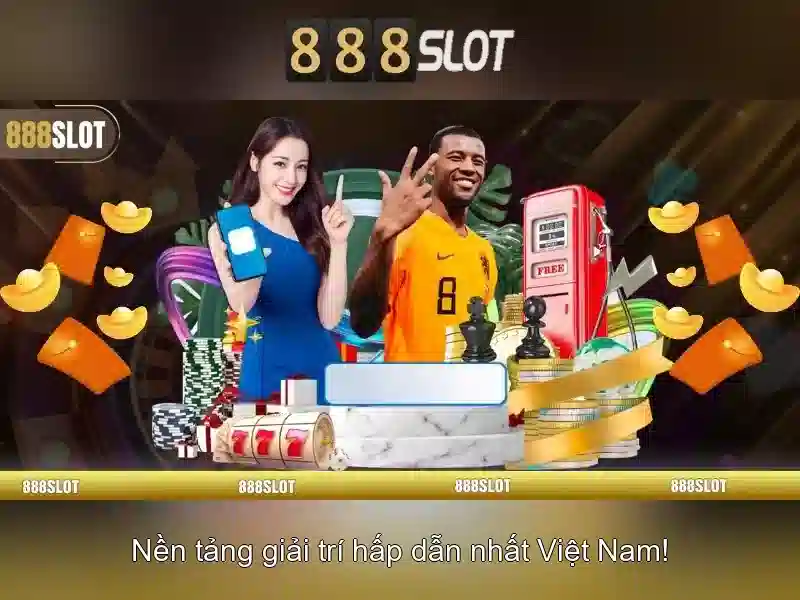 Mẹo chơi bắn cá 3 cây dễ ăn tiền nhà cái