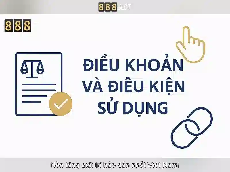 Mẹo chơi bắn cá 3 cây dễ ăn tiền nhà cái