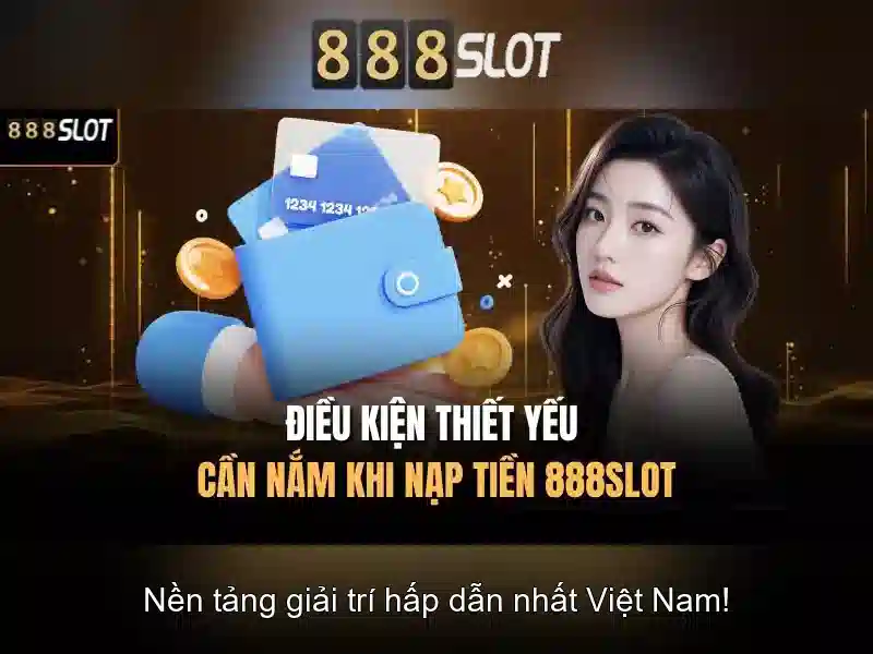 Ưu đãi và chương trình thưởng