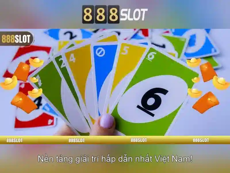Mẹo chơi bắn cá 3 cây dễ ăn tiền nhà cái