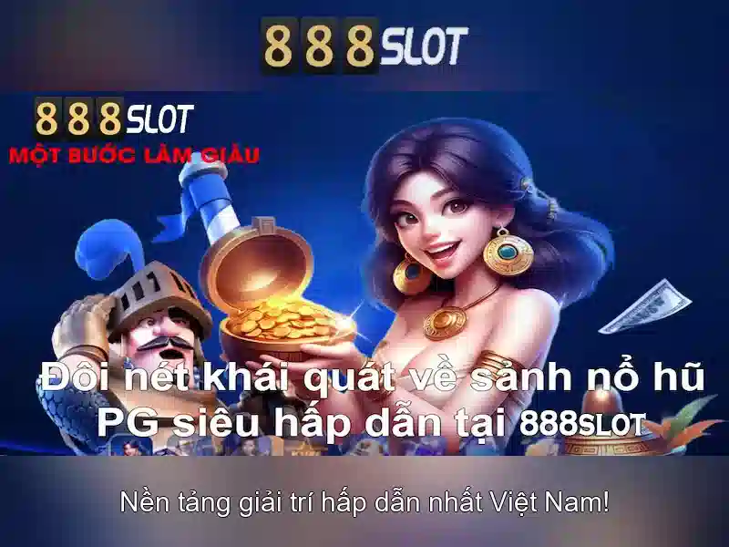 Trò chơi đa dạng và chất lượng cao\n