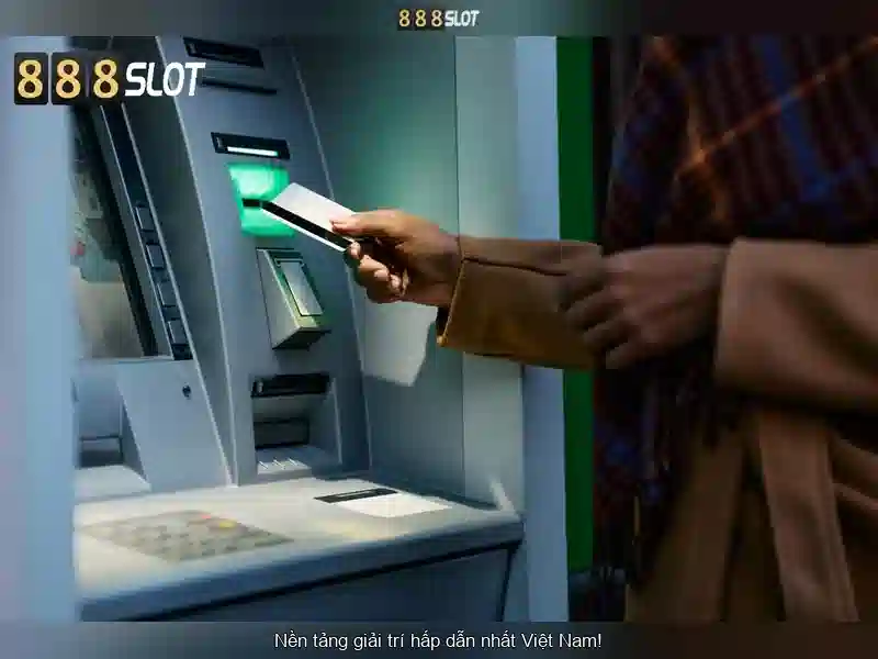 Live casino và nhà cái trực tiếp