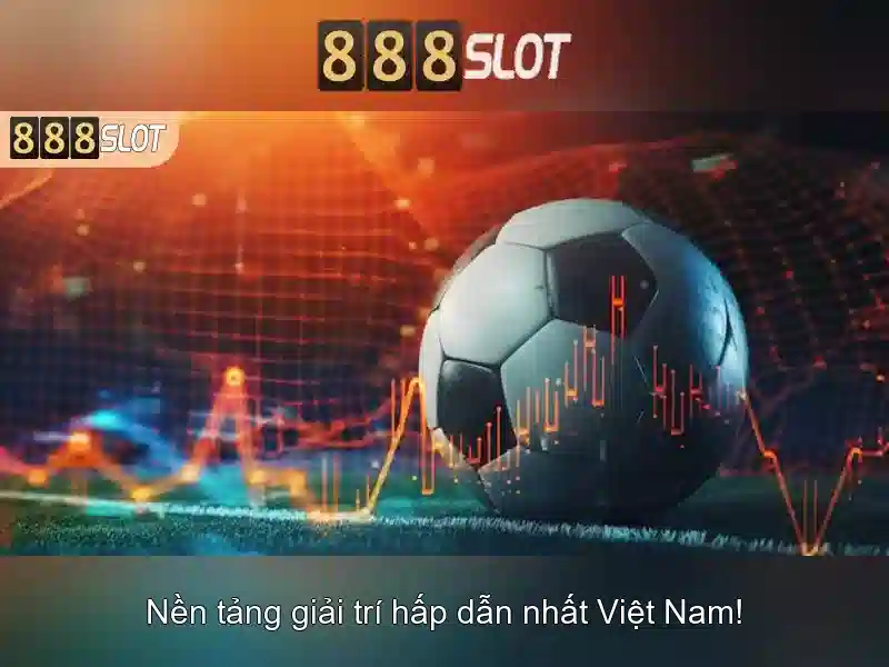 Mẹo chơi bắn cá 3 cây dễ ăn tiền nhà cái