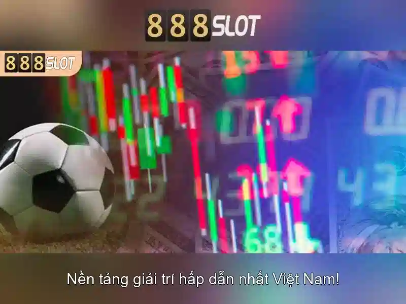 Mẹo chơi bắn cá 3 cây dễ ăn tiền nhà cái