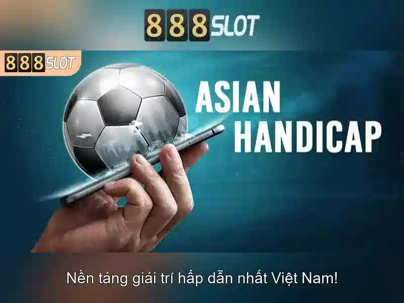 888slot - Sòng bạc trực tuyến hàng đầu