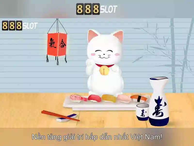 Ưu điểm và nhược điểm