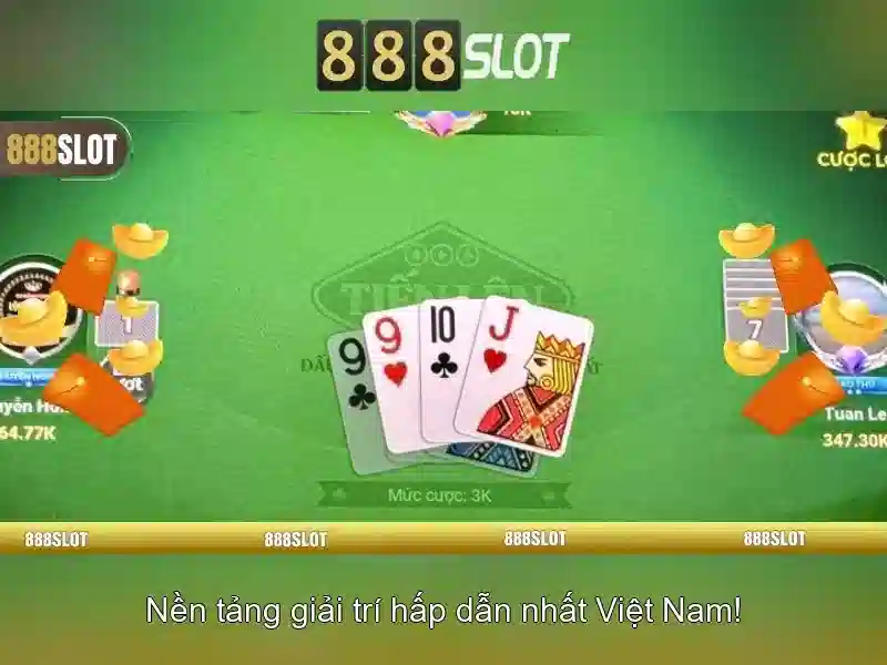 Mẹo chơi bắn cá 3 cây dễ ăn tiền nhà cái