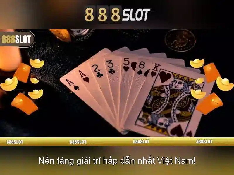 Tính năng nổi bật