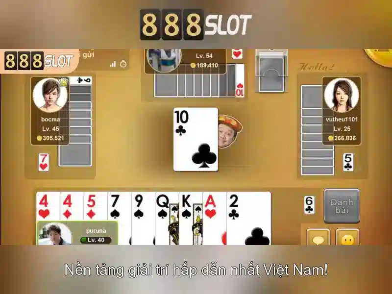 Mẹo chơi bắn cá 3 cây dễ ăn tiền nhà cái