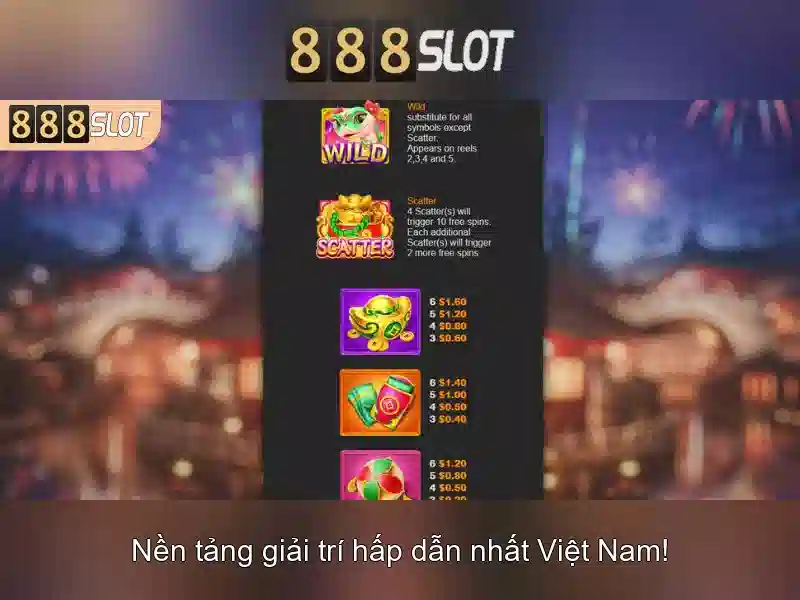  jingga 888 slot – Tổng quan chủ đề và giá trị cốt lõi