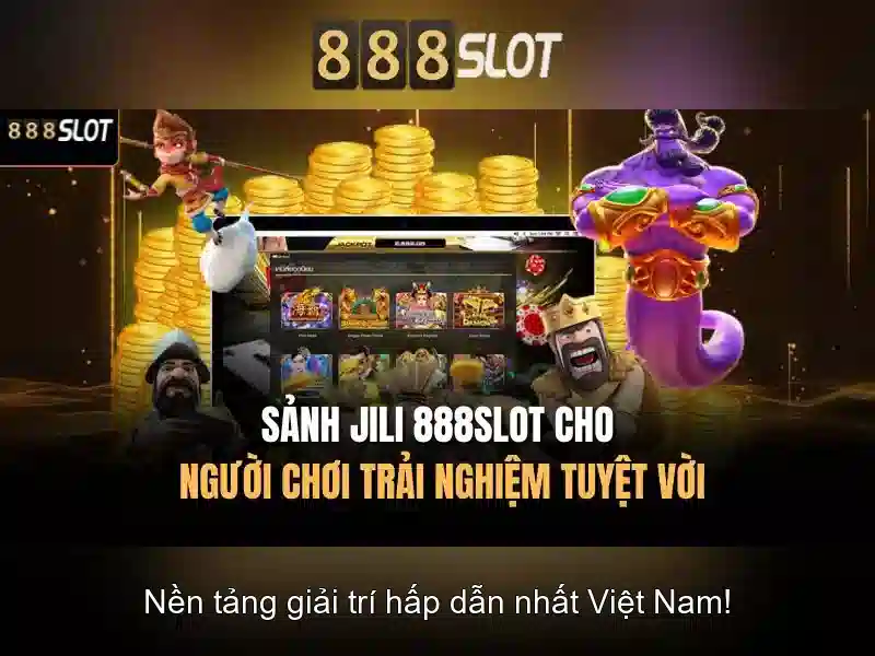 Mẹo chơi bắn cá 3 cây dễ ăn tiền nhà cái