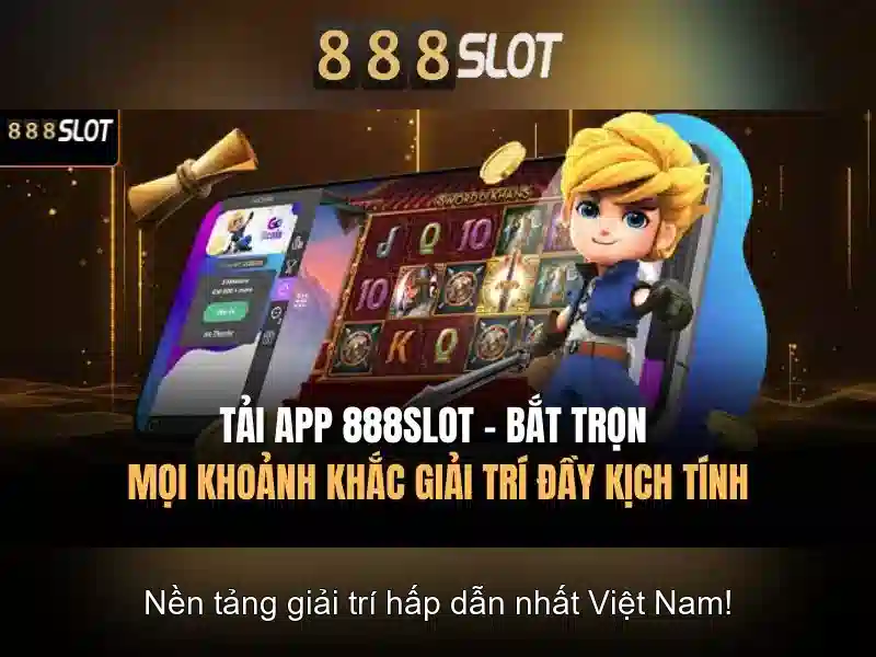 Giao diện người dùng thân thiện và trải nghiệm di động