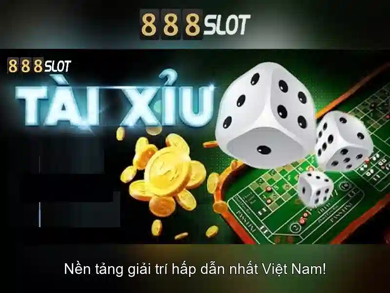 Trò chơi và khe cắm\n\n