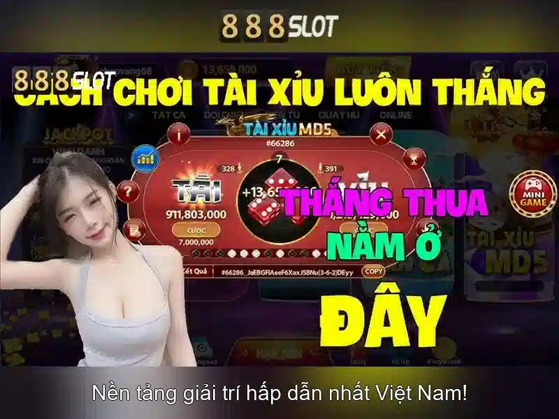 Mẹo chơi bắn cá 3 cây dễ ăn tiền nhà cái
