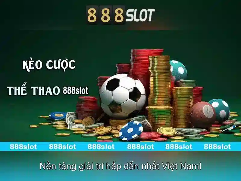 Mẹo chơi bắn cá 3 cây dễ ăn tiền nhà cái