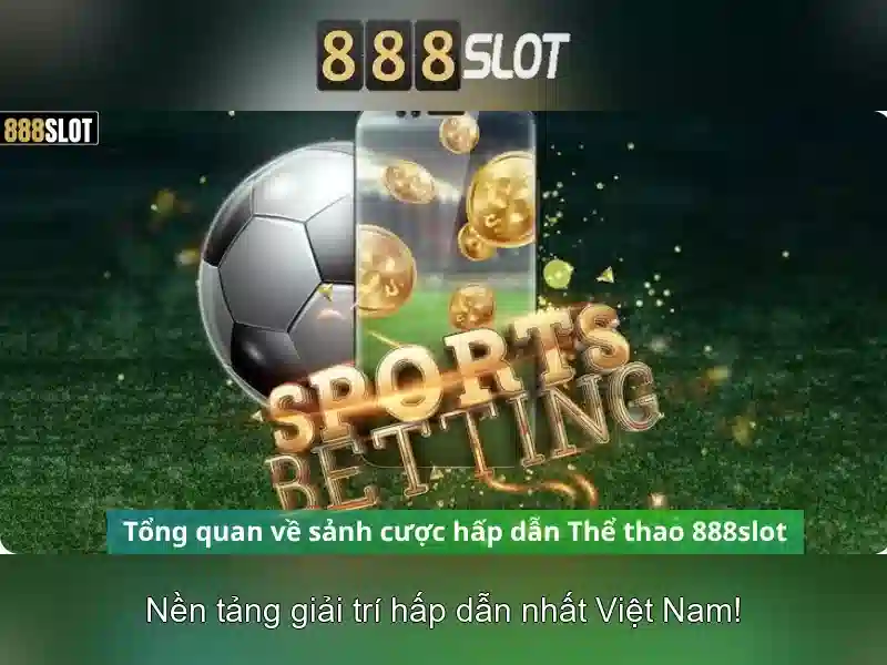 khái niệm 888slot freebet login