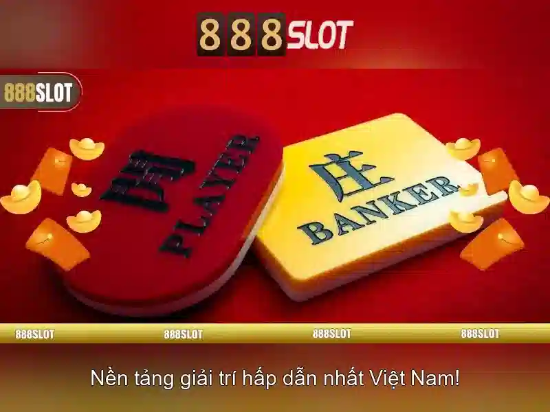 888slot: Đánh giá nền tảng casino trực tuyến và máy đánh bạc hàng đầu