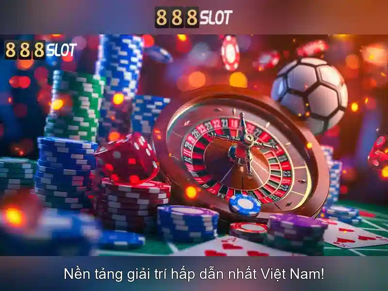 Các tính năng khuyến mãi và chương trình thưởng\n