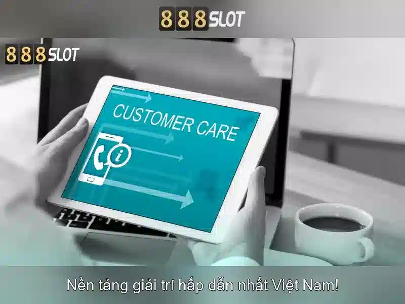 Nền tảng và trò chơi nổi bật