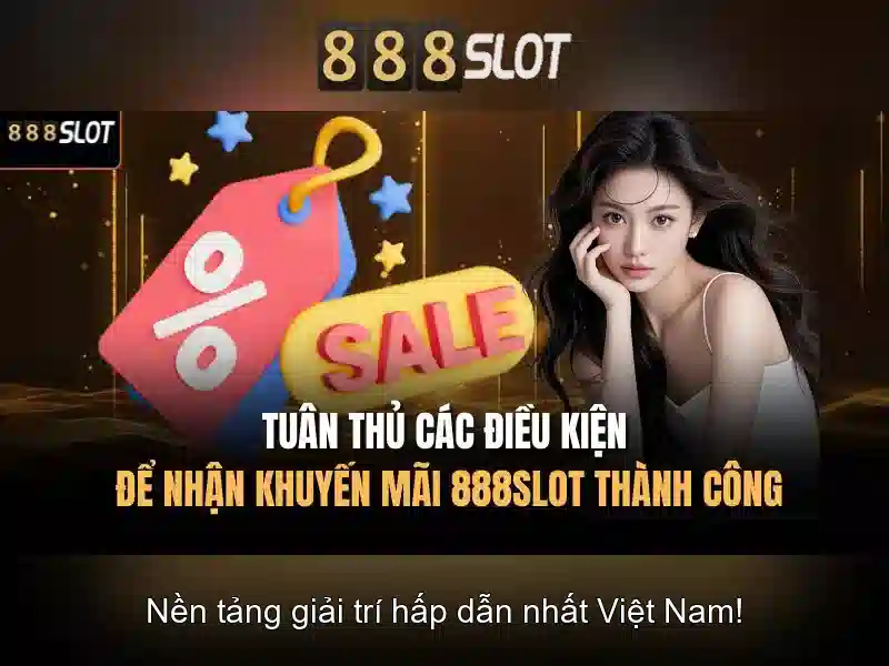 Mẹo chơi bắn cá 3 cây dễ ăn tiền nhà cái
