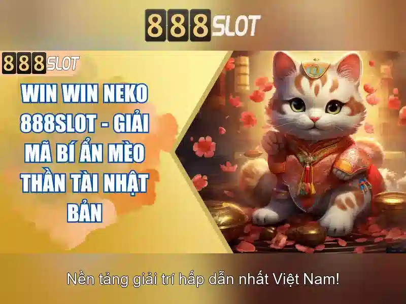 Giới thiệu về 888slot\n
