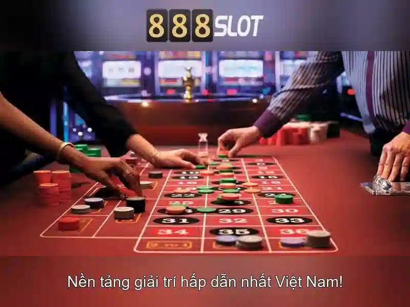 Danh mục trò chơi và tính đa dạng