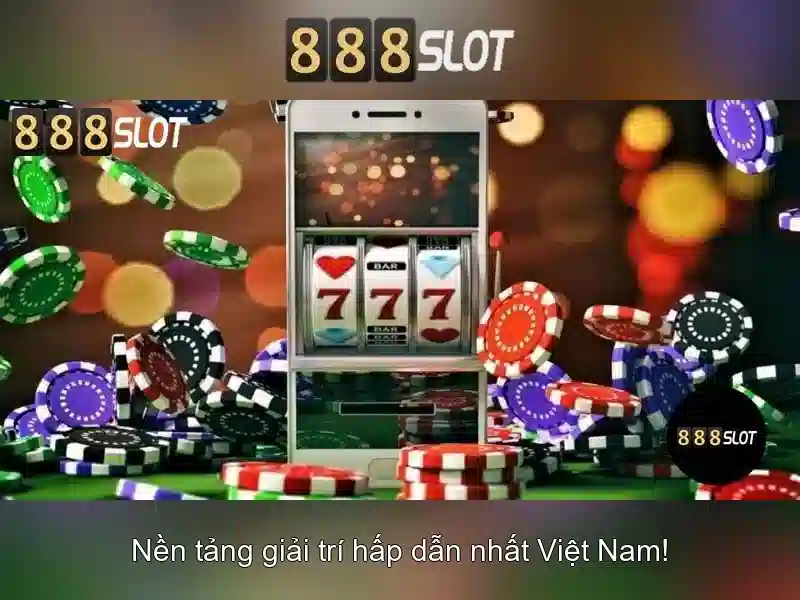 Mẹo chơi bắn cá 3 cây dễ ăn tiền nhà cái
