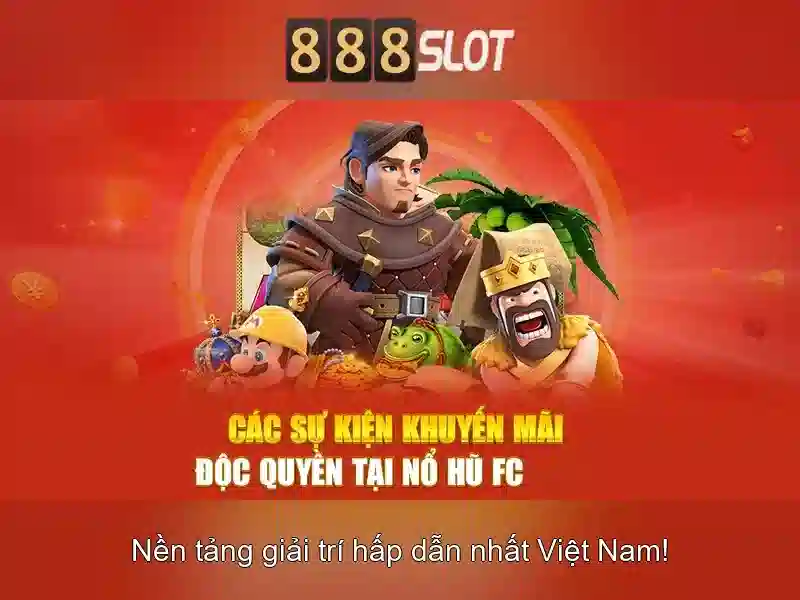 Mẹo chơi bắn cá 3 cây dễ ăn tiền nhà cái