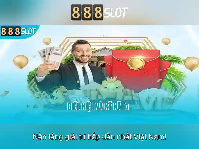 Mẹo chơi bắn cá 3 cây dễ ăn tiền nhà cái