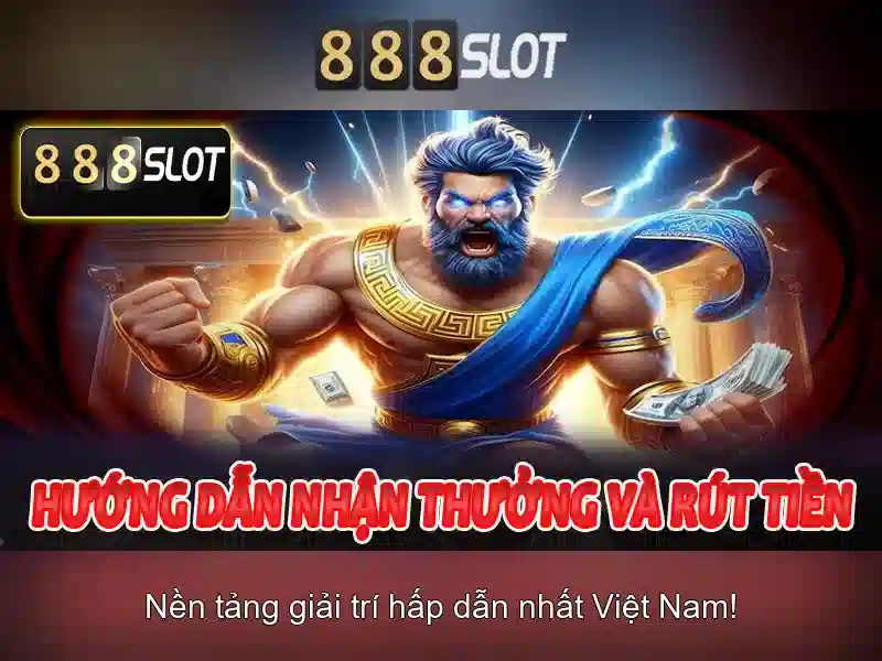 Bull 888 slot - Tổng quan và sứ mệnh