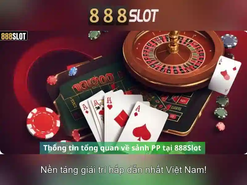 An toàn và chăm sóc khách hàng