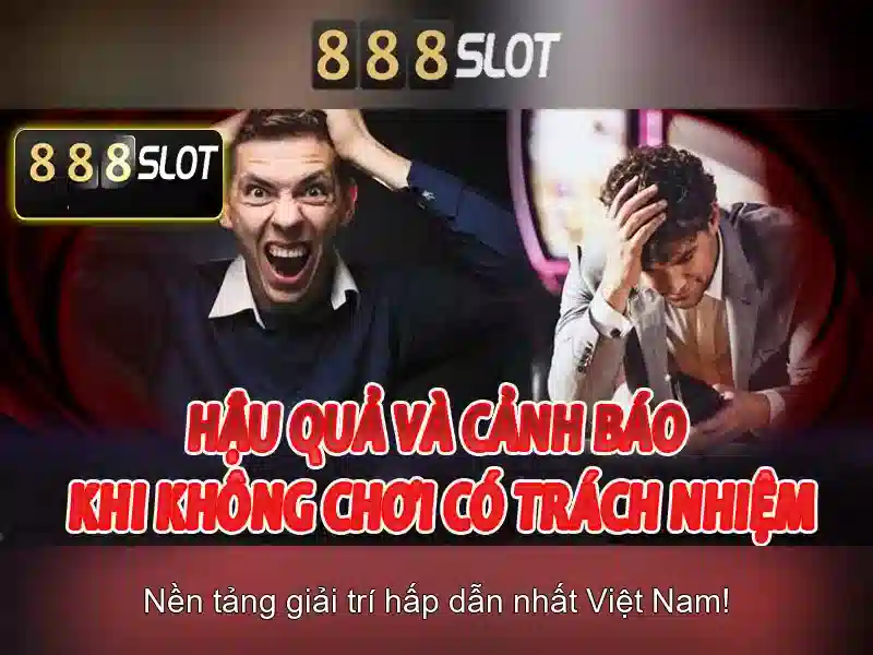 Hỗ trợ khách hàng