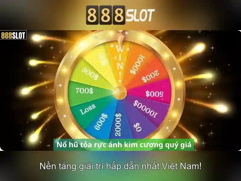 Giao diện và trải nghiệm người dùng