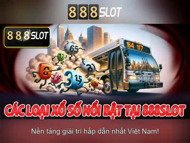 An toàn và thanh toán