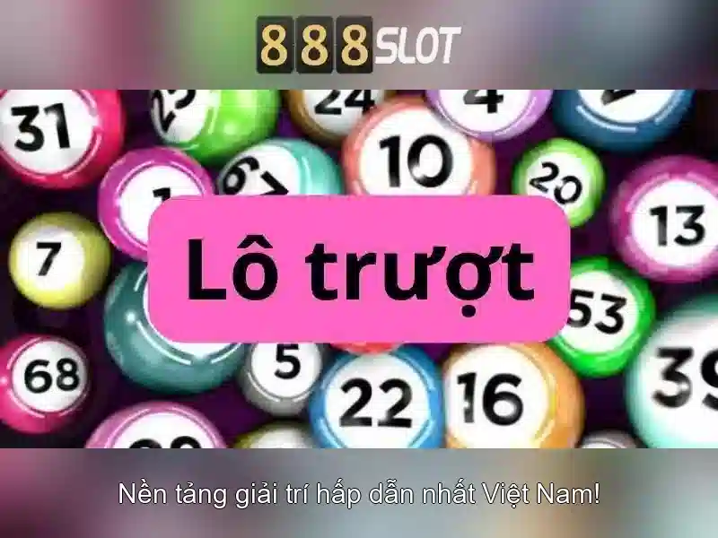 Các trò chơi nổi bật