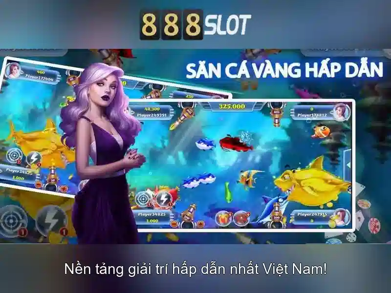 An toàn, thanh toán và hỗ trợ khách hàng