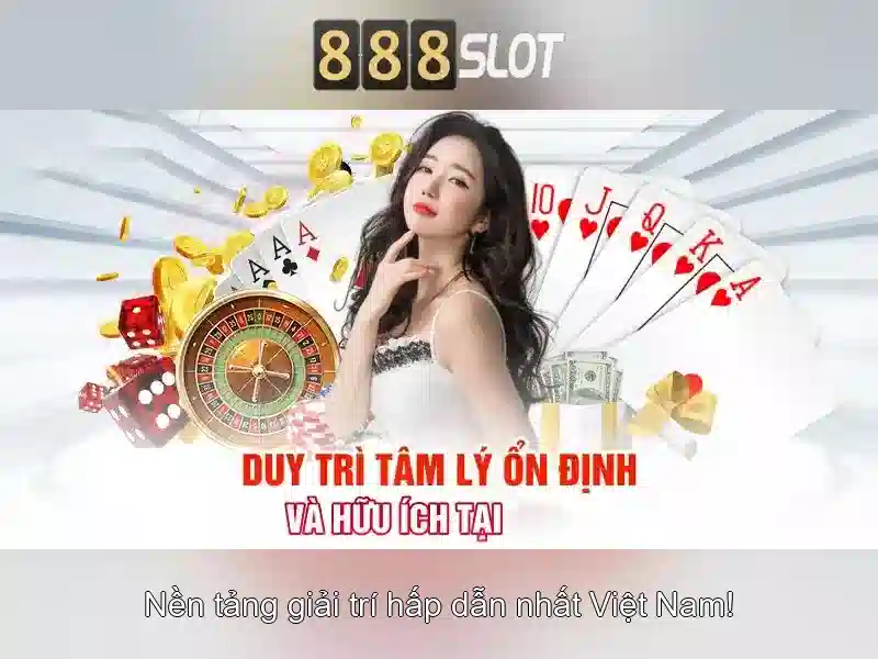 Khuyến mãi và lựa chọn trò chơi