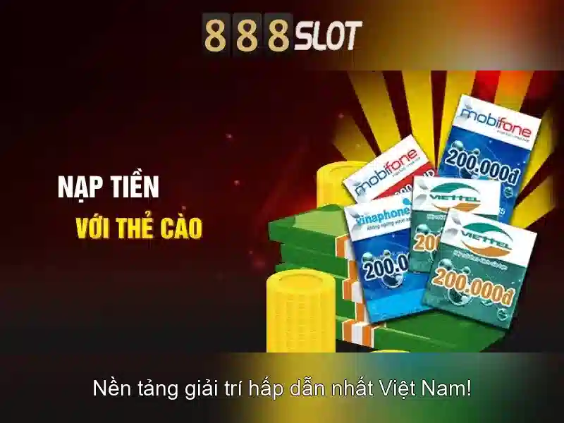  Sản phẩm và dịch vụ chính: ứng dụng thực tế của jingga 888 slot