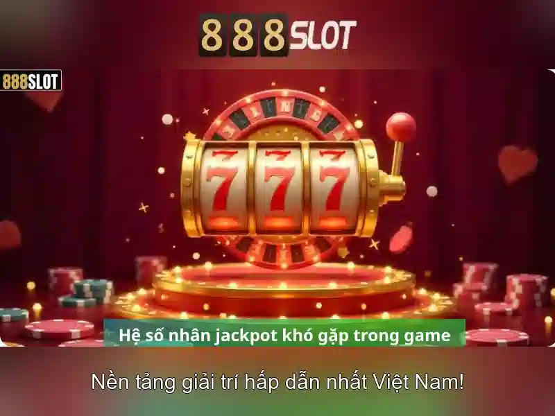 Trải nghiệm người dùng và giao diện